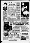 Buckinghamshire Examiner Friday 11 May 1990 Page 10
