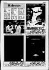 Buckinghamshire Examiner Friday 11 May 1990 Page 15
