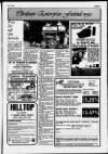 Buckinghamshire Examiner Friday 11 May 1990 Page 17