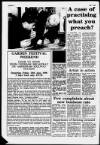 Buckinghamshire Examiner Friday 11 May 1990 Page 18