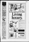 Buckinghamshire Examiner Friday 11 May 1990 Page 19