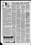 Buckinghamshire Examiner Friday 11 May 1990 Page 20