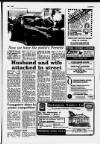 Buckinghamshire Examiner Friday 11 May 1990 Page 23