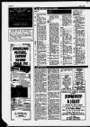 Buckinghamshire Examiner Friday 11 May 1990 Page 24