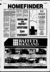 Buckinghamshire Examiner Friday 11 May 1990 Page 25