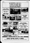 Buckinghamshire Examiner Friday 11 May 1990 Page 32