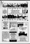 Buckinghamshire Examiner Friday 11 May 1990 Page 35