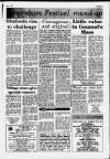Buckinghamshire Examiner Friday 11 May 1990 Page 39
