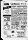 Buckinghamshire Examiner Friday 11 May 1990 Page 40