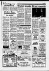 Buckinghamshire Examiner Friday 11 May 1990 Page 41