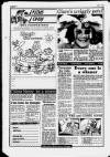 Buckinghamshire Examiner Friday 11 May 1990 Page 42