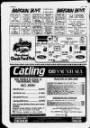 Buckinghamshire Examiner Friday 11 May 1990 Page 54