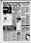 Buckinghamshire Examiner Friday 11 May 1990 Page 57