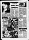 Buckinghamshire Examiner Friday 11 May 1990 Page 58
