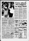 Buckinghamshire Examiner Friday 01 June 1990 Page 3