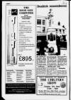 Buckinghamshire Examiner Friday 01 June 1990 Page 4
