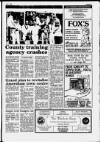 Buckinghamshire Examiner Friday 01 June 1990 Page 5
