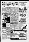 Buckinghamshire Examiner Friday 01 June 1990 Page 7