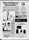 Buckinghamshire Examiner Friday 01 June 1990 Page 9