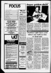 Buckinghamshire Examiner Friday 01 June 1990 Page 12