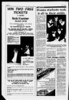 Buckinghamshire Examiner Friday 01 June 1990 Page 14