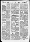 Buckinghamshire Examiner Friday 01 June 1990 Page 16
