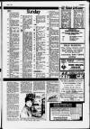 Buckinghamshire Examiner Friday 01 June 1990 Page 19