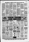 Buckinghamshire Examiner Friday 01 June 1990 Page 25