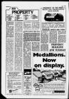 Buckinghamshire Examiner Friday 01 June 1990 Page 30