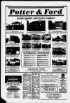 Buckinghamshire Examiner Friday 01 June 1990 Page 32