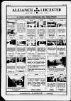 Buckinghamshire Examiner Friday 01 June 1990 Page 34