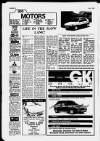 Buckinghamshire Examiner Friday 01 June 1990 Page 40