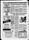 Buckinghamshire Examiner Friday 01 June 1990 Page 46