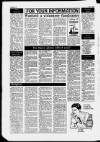 Buckinghamshire Examiner Friday 01 June 1990 Page 50