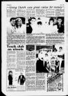 Buckinghamshire Examiner Friday 01 June 1990 Page 52