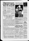 Buckinghamshire Examiner Friday 01 June 1990 Page 54