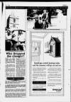 Buckinghamshire Examiner Friday 01 June 1990 Page 57