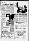 Buckinghamshire Examiner Friday 01 June 1990 Page 59