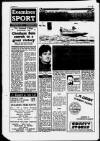 Buckinghamshire Examiner Friday 01 June 1990 Page 64