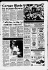 Buckinghamshire Examiner Friday 15 June 1990 Page 3