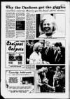 Buckinghamshire Examiner Friday 15 June 1990 Page 4