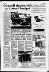 Buckinghamshire Examiner Friday 15 June 1990 Page 5