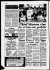 Buckinghamshire Examiner Friday 15 June 1990 Page 6