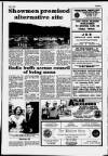 Buckinghamshire Examiner Friday 15 June 1990 Page 7