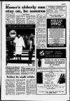 Buckinghamshire Examiner Friday 15 June 1990 Page 9