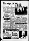 Buckinghamshire Examiner Friday 15 June 1990 Page 10