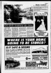 Buckinghamshire Examiner Friday 15 June 1990 Page 11