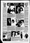 Buckinghamshire Examiner Friday 15 June 1990 Page 12