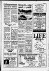 Buckinghamshire Examiner Friday 15 June 1990 Page 15