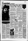 Buckinghamshire Examiner Friday 15 June 1990 Page 17